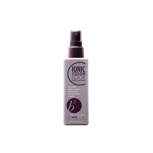 B3 Ionic Color Lock 140ml