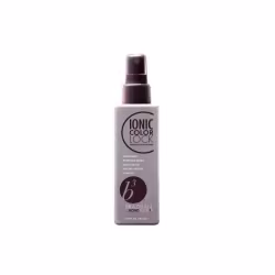 B3 Ionic Color Lock 140ml