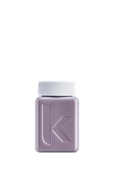 HYDRATE.ME WASH + HYDRATE.ME RINSE