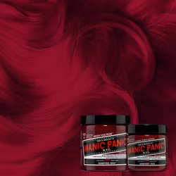 Vampire Red - Classic - Manic Panic