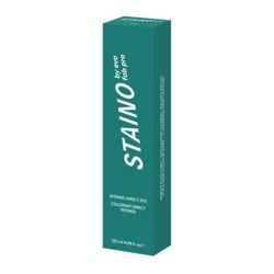 Jade, Staino