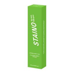 Lime, Staino
