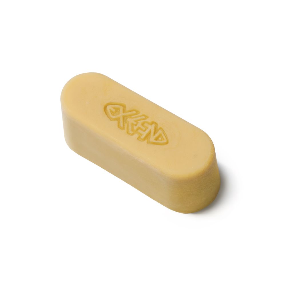 Extends Ekologiska Dreadsvax 33g