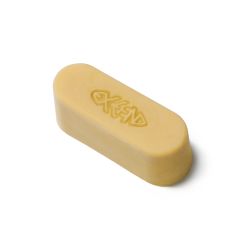 Extends Ekologiska Dreadsvax 33g