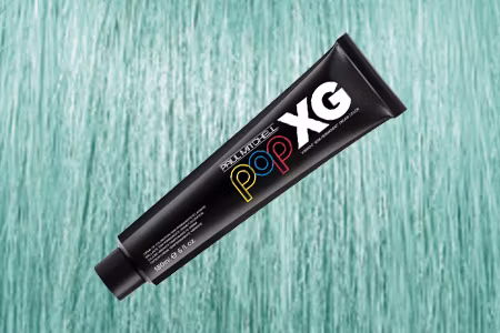 Mint Condition - POP XG 180ml