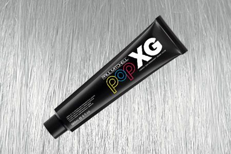 Opalescent - POP XG 180ml