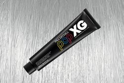Opalescent - POP XG 180ml
