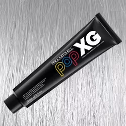 Opalescent - POP XG 180ml