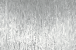Opalescent - POP XG 180ml