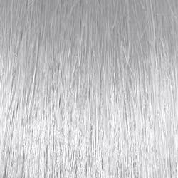 Opalescent - POP XG 180ml