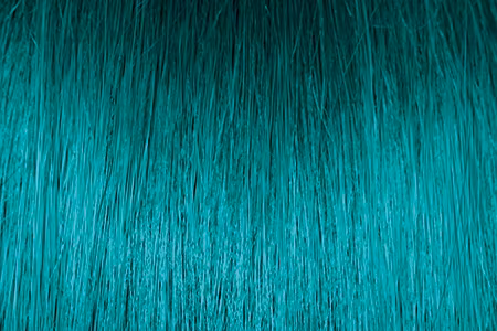 Teal - POP XG 180ml