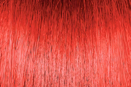 Red - POP XG 180ml