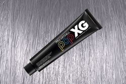 Steel - POP XG 180ml