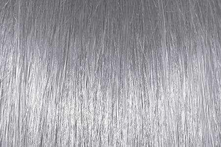 Steel - POP XG 180ml