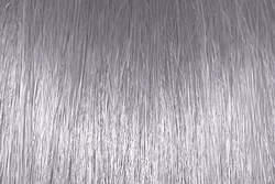Steel - POP XG 180ml