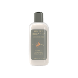 Retreat Color Therapy Treatment, Simply Organic 250ml