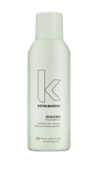 SCALP.SPA.TREATMENT, Kevin Murphy