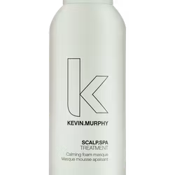 SCALP.SPA.TREATMENT, Kevin Murphy