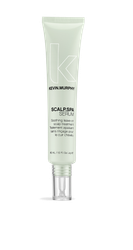 SCALP.SPA.SERUM, Kevin Murphy