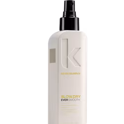 EVER.SMOOTH, Kevin Murphy