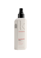 EVER.LIFT, Kevin Murphy