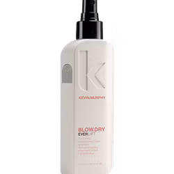 EVER.LIFT, Kevin Murphy