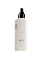 EVER.BOUNCE, Kevin Murphy