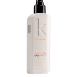 EVER.THICKEN, Kevin Murphy