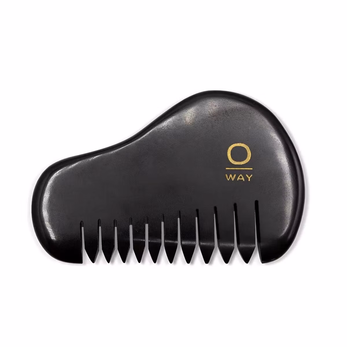 Volcanic comb Oway
