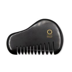 Volcanic comb Oway