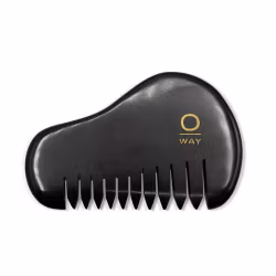 Volcanic comb Oway