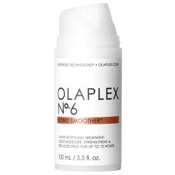 Olaplex No.6 Bond Smoother