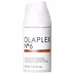 Olaplex No.6 Bond Smoother