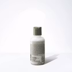 Bangs & Ends Creme, Simply Organic 120ml