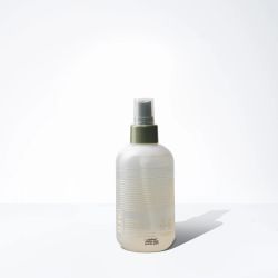 Volume Spray, Simply Organic 200ml