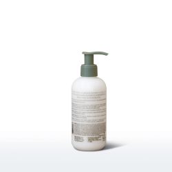 Scalp Spa Treatment, Simply Organic 250ml