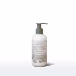 Scalp Spa Treatment, Simply Organic 250ml