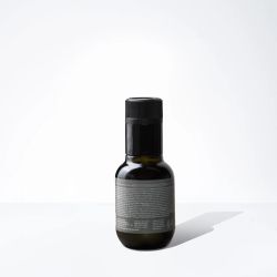 Fairy Tail Oil, Simply Organic 100ml