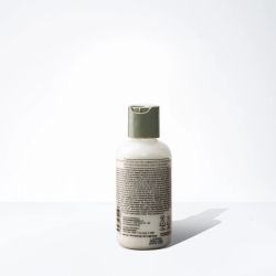Hand Creme, Simply Organic 120ml
