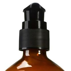 Pump till 240ml flaska, Oway