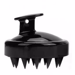 Massageborste - Extend