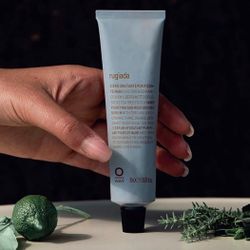 Rugiada-Hand Purifying Serum Oway