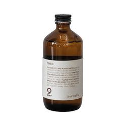 Terso-Purifying Micellar Fluid Handtvål Oway