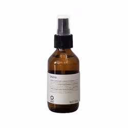 Bruma Hand Purifying Spray 240 ml ,  Oway