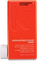 EVERLASTING.COLOUR RINSE, Kevin Murphy