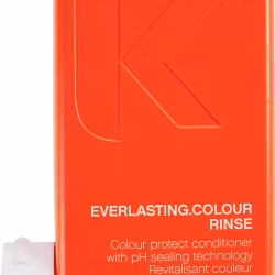 EVERLASTING.COLOUR RINSE, Kevin Murphy