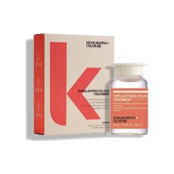 EVERLASTING.COLOUR TREATMENT , Kevin Murphy
