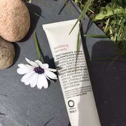 Soothing Remedy, Oway  50 ml