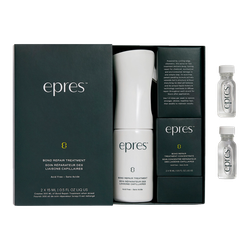 Epres - Bond Repair Treatment