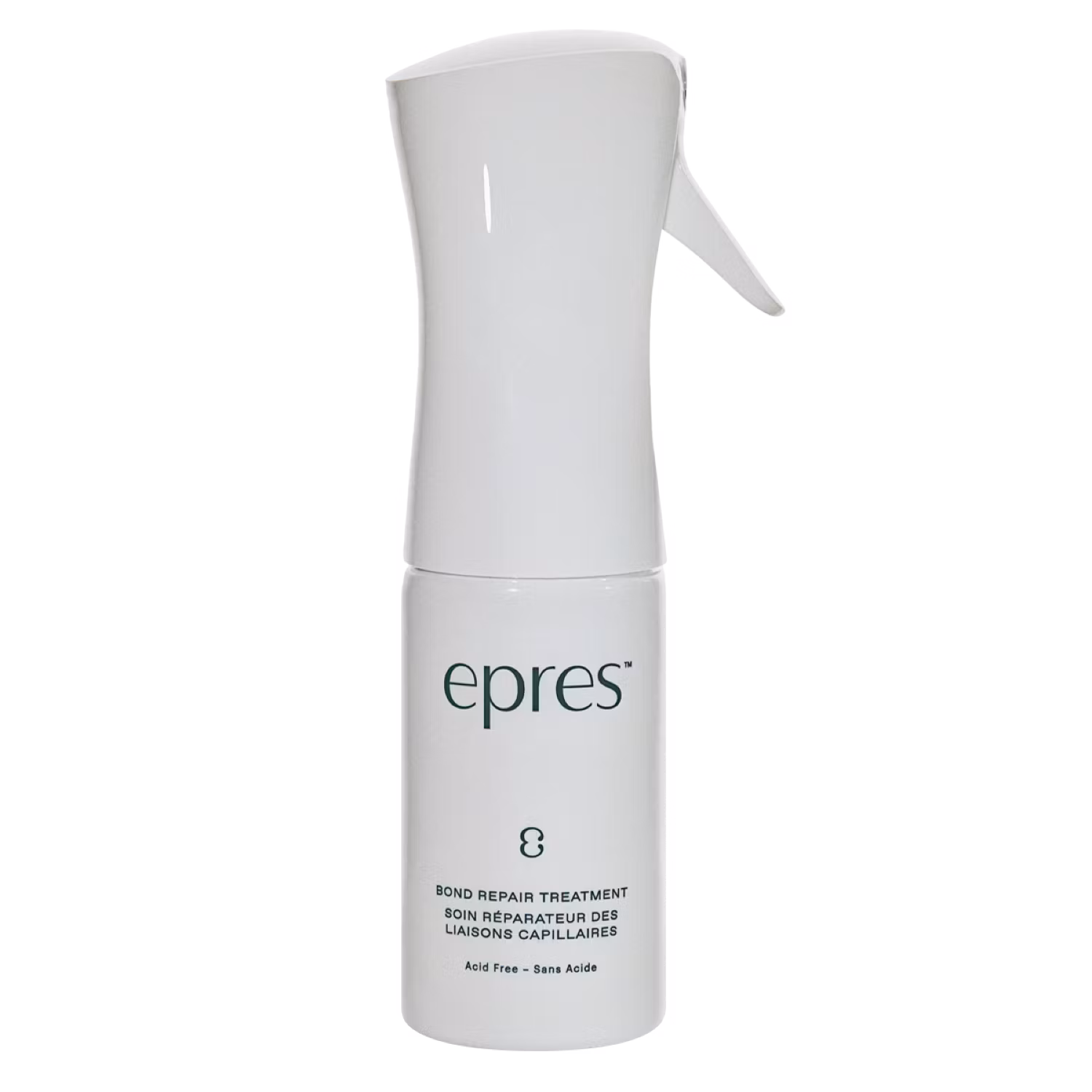 Epres - Bond Repair Treatment